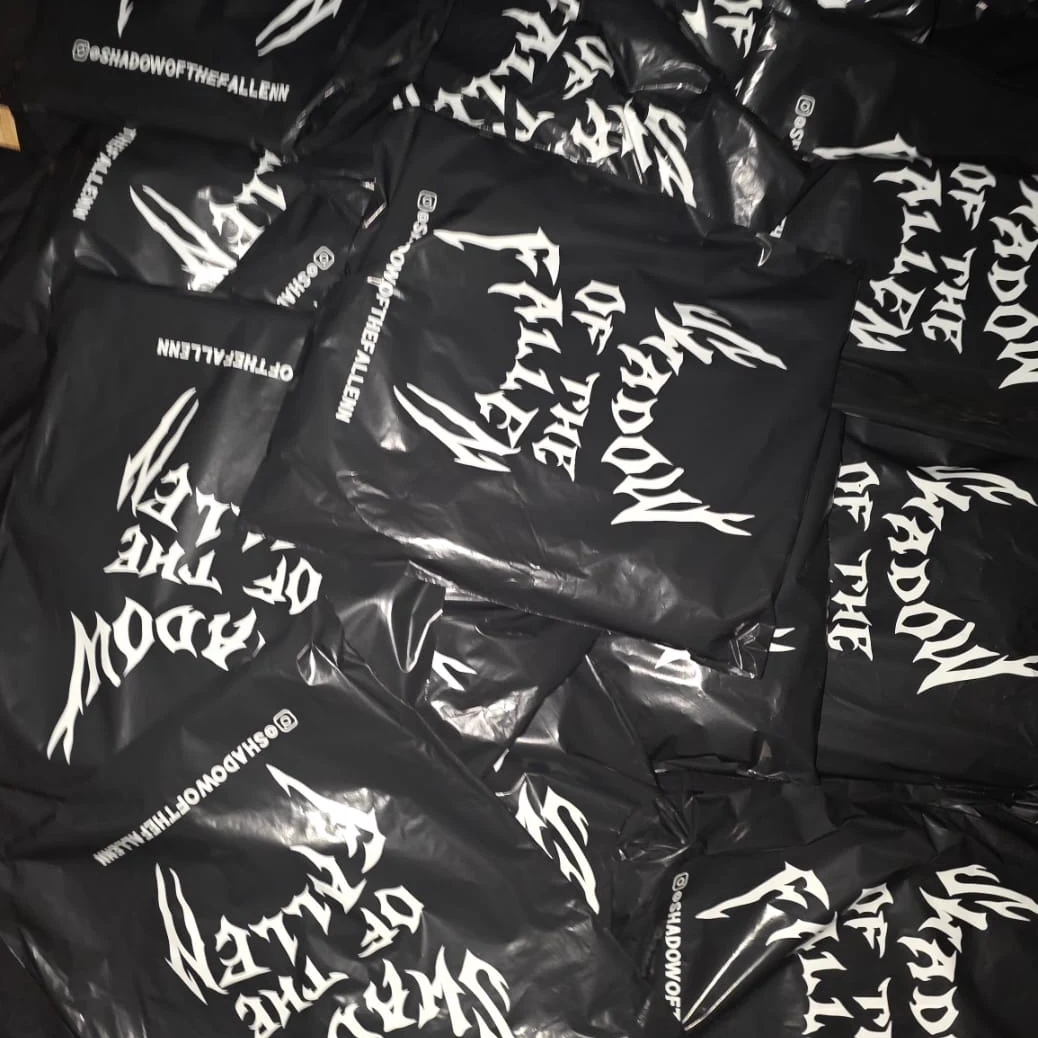 Peça personalizada